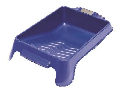 Marshalltown Heavy-Duty Paint Tray (0035965292672) M/TMHDT