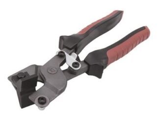 Marshalltown Handheld Tile Cutter (0035965282888) M/TMHTC