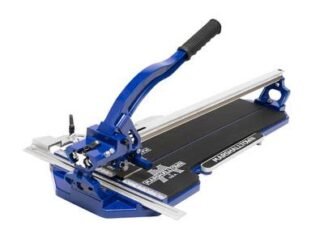 Marshalltown Pro Tile Cutter 630mm (0035965293983) M/TMPTC24DS