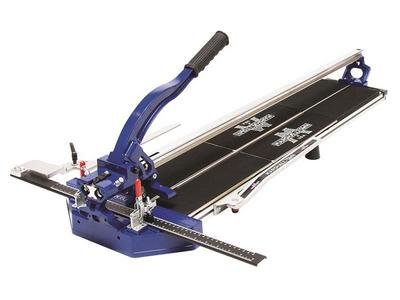 Marshalltown Pro Tile Cutter 914mm (0035965294027) M/TMPTC36DS