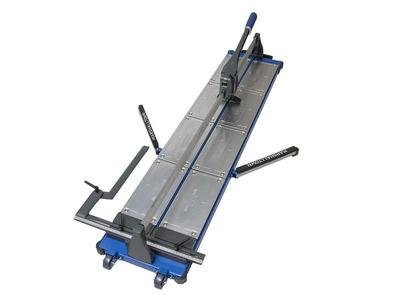 Marshalltown Pro Tile Cutter 1219mm (0035965294065) M/TMPTC48DS