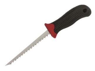 Marshalltown Rock Warrior Utility Saw (0035965295628) M/TMRW426