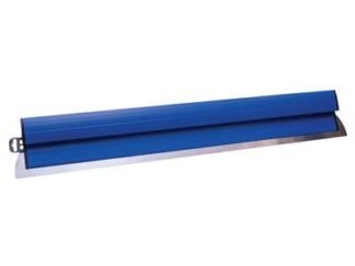 Marshalltown ProSkim® Spatula 100cm (0035965286763) M/TMSKIM100