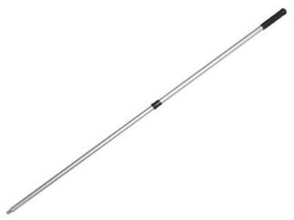 Marshalltown ProSkim® Telescopic Handle 100-190cm (0035965286794) M/TMSKIM12M