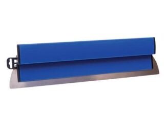 Marshalltown ProSkim® Spatula 60cm (0035965286749) M/TMSKIM60