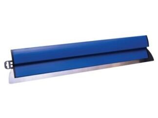 Marshalltown ProSkim® Spatula 80cm (0035965286756) M/TMSKIM80