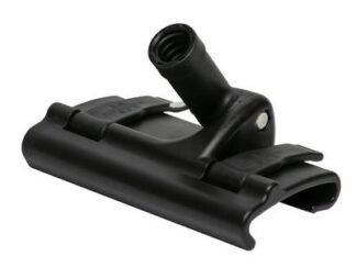 Marshalltown ProSkim® Handle Bracket (0035965286787) M/TMSKIMBRKT