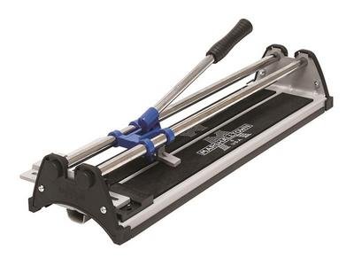 Marshalltown Tile Cutter 432mm (0035965293860) M/TMTC17DS