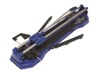 Marshalltown Tile Cutter 610mm (0035965293907) M/TMTC24DS