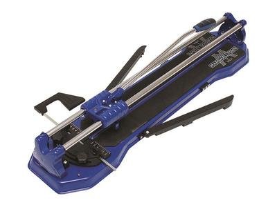 Marshalltown Tile Cutter 610mm (0035965293907) M/TMTC24DS