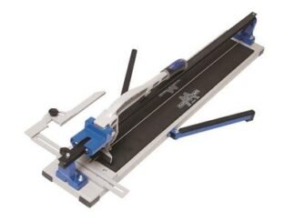 Marshalltown Tile Cutter 914mm (0035965293945) M/TMTC36DS