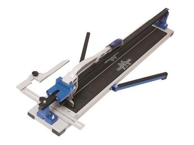 Marshalltown Tile Cutter 914mm (0035965293945) M/TMTC36DS