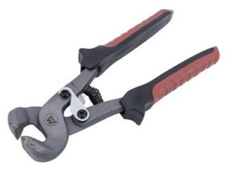 Marshalltown Tile Nippers (0035965282864) M/TMTN1
