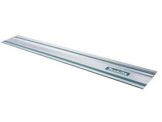 Makita Guide Rail 1.5m (0088381528689) MAK1991418