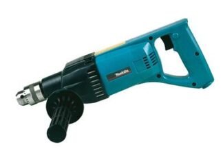 Makita 8406 Percussion Diamond Drill 850W 110V (0088381023740) MAK8406L