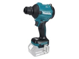 Makita DAS180Z LXT Dust Blower 18V Bare Unit (0088381779975) MAKDAS180Z