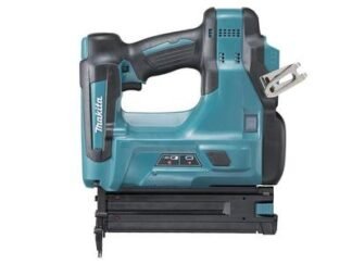 Makita DBN500ZJ LXT Brad Nailer 18V Bare Unit (0088381669924) MAKDBN500ZJ