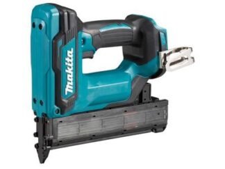 Makita DFN350ZJ LXT 18G Brad Nailer 18V Bare Unit (0088381882767) MAKDFN350ZJ