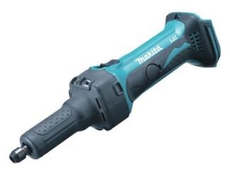 Makita DGD800Z LXT Die Grinder 18V Bare Unit (0088381670388) MAKDGD800Z