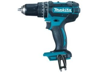 Makita DHP482Z Combi Drill 18V Bare Unit (0088381699051) MAKDHP482Z