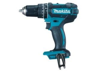 Makita DHP482ZSD Combi Drill 18V Bare Unit Loose MAKDHP482ZSD