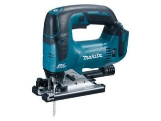 Makita DJV182Z Brushless Jigsaw 18V Bare Unit (0088381651882) MAKDJV182Z