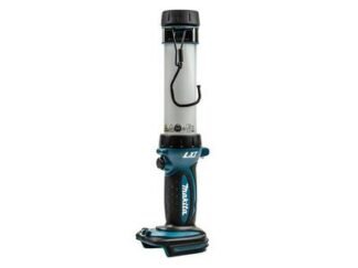 Makita DML806 LXT LED Li-ion Torch 14.4-18V Bare Unit (0088381699310) MAKDML806