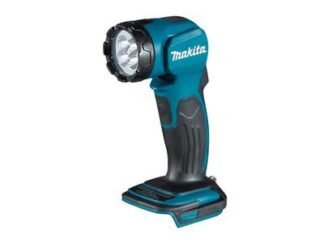 Makita DML815 LXT LED Flashlight 14.4/18V Bare Unit (0088381886970) MAKDML815