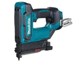 Makita DPT353Z LXT Pin Nailer 18V Bare Unit (0088381835374) MAKDPT353Z