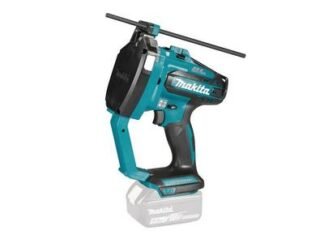 Makita DSC102ZJ LXT Threaded Rod Cutter 18V Bare Unit (0088381857444) MAKDSC102ZJ