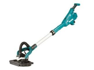 Makita DSL800ZU LXT Brushless Drywall Sander 18V Bare Unit (0088381883016) MAKDSL800ZU