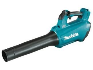 Makita DUB184Z BL LXT Blower 18V Bare Unit (0088381887670) MAKDUB184Z