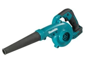 Makita DUB185Z LXT Blower 18V Bare Unit (0088381897877) MAKDUB185Z