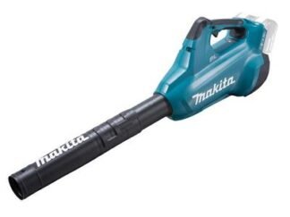 Makita DUB362Z Brushless Blower 36V Bare Unit (0088381693110) MAKDUB362Z