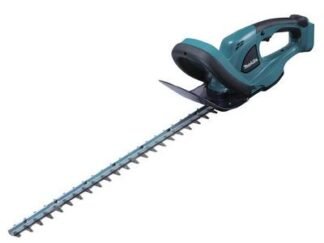 Makita DUH523Z Hedge Trimmer 18V Bare Unit (0088381673686) MAKDUH523Z
