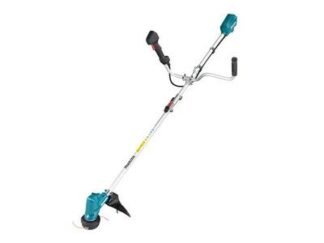 Makita DUR191UZX3 LXT Grass Trimmer 18V Bare Unit (0088381720434) MAKDUR191UZX