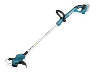 Makita DUR193Z LXT Line Trimmer 18V Bare Unit (0088381762670) MAKDUR193Z