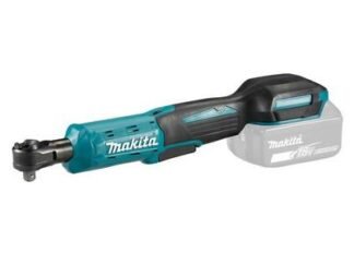 Makita DWR180Z LXT Ratchet Wrench 18V Bare Unit (0088381732871) MAKDWR180Z