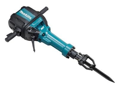 Makita HM1812 AVT Electric Breaker 1700W 110V (0088381693301) MAKHM1812L