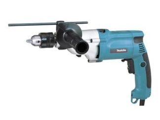 Makita HP2050 Percussion Drill 720W 110V (0088381043229) MAKHP2050L