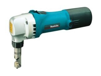 Makita JN1601 1.6mm Nibbler 550W 110V (0088381016155) MAKJN1601L