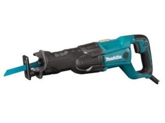 Makita JR3061T Reciprocating Saw 1250W 240V (0088381867009) MAKJR3061T