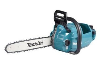 Makita UC015GZ XGT® 40Vmax Chainsaw 40V Bare Unit (0088381763042) MAKUC015GZ