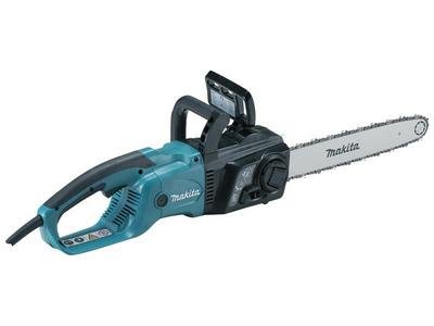 Makita UC4051A Electric Chainsaw 40cm 2000W 240V (0088381660822) MAKUC4051A