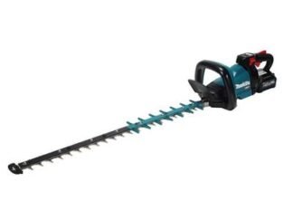 Makita UH005GZ XGT® 40Vmax BL Hedge Trimmer 40V Bare Unit (0088381743730) MAKUH005GZ