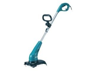 Makita UR3000 Electric Line Trimmer 450W 240V (0088381616348) MAKUR30002