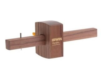 Irwin MR2049 Marking Gauge (0734442231967) MAR2049