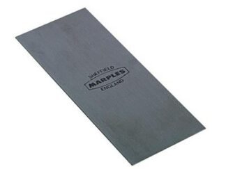 Irwin M2451 Cabinet Scraper 6in (0734442235316) MAR2451