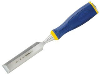 Irwin MS500 ProTouch™ All-Purpose Chisel 25mm (1in) (5706915017083) MARS5001