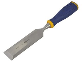 Irwin MS500 ProTouch™ All-Purpose Chisel 38mm (1.1/2in) (5706915036701) MARS500112